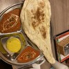 インド料理 ラジャン