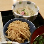 和酒バル 燻銀 - 