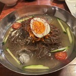 太平楽 - 