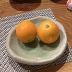 酒と蕎麦　こなから - 