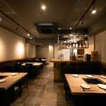 焼肉 ARATA - 