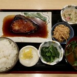 和酒バル 燻銀 - 