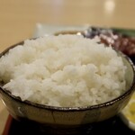 和酒バル 燻銀 - 