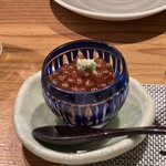 酒と蕎麦　こなから - 