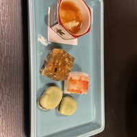 はり重 道頓堀本店 -  はり重 道頓堀本店 -