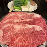 はり重 道頓堀本店 -  はり重 道頓堀本店 -