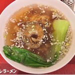 kotokotoキッチン - 料理写真: