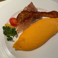 水暉 ザ・リッツ・カールトン京都 - 