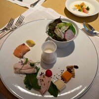 水暉 ザ・リッツ・カールトン京都 - 