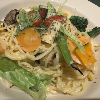 パスティーナ_0