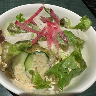 パスティーナ_1