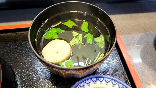 輝寿し>