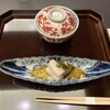 日本平ホテル - 料理写真: