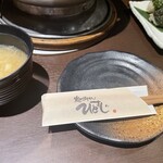 炭火ほるもん ひとすじ 本店 - 