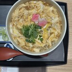 外苑前 増田屋 - 