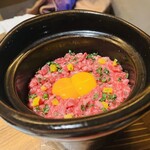 Yakiniku Jinguu - 