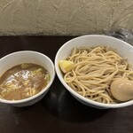 づゅる麺 池田 - 