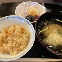 浮月楼 - 