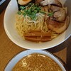 ドラゴンラーメン