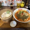 極上担々麵 香家 みなとみらい東急スクエア店
