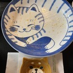 猫丸食堂 - ★ごちそうさまでしたm(_ _)m