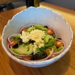 Plan B Spanish Resto - 