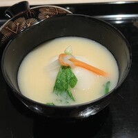 御料理 無窮 - 