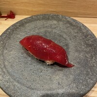 築地青空三代目 本店 - 