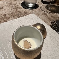 神戸牛炉釜ステーキ GINZA KOKO炉 - 