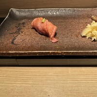 おたる政寿司 新宿店 - 