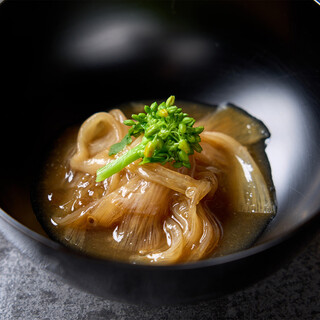 割烹 かわだ_1