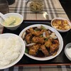 盛喜福 餃子酒場 - 料理写真: