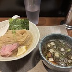 麺処 はら田 - 