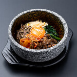 Gensen Yakiniku Gokou - 