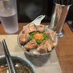 麺処 はら田 - 