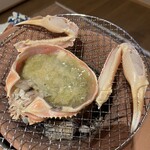 光風湯圃 べにや - 