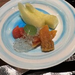 光風湯圃 べにや - 