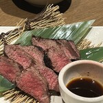 北海道の旬味 南3西4 うにとかにといくら - 