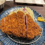 Tonkatsu Aoki - 