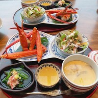 和食 國見 - 
