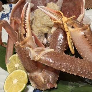 光風湯圃 べにや_1