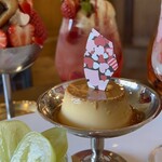 リオン菓子店 - 