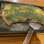 Yakiyaki Teppan Guriru Himawari  - 