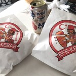 EFE KEBAB - 