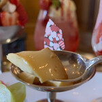 リオン菓子店 - 