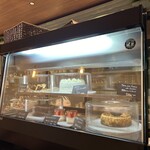 リオン菓子店 - 