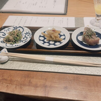 月。 - 