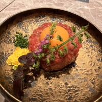 個室焼肉 牛姫 恵比寿本店 - 