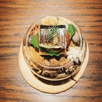 表参道 HYENE - 