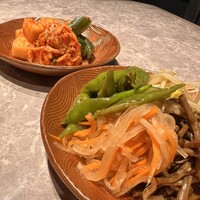 個室焼肉 牛姫 恵比寿本店 - 